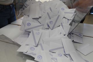 ekloges kalpi evroekloges